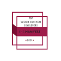 Property 1=Top custom software