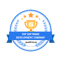 Property 1=Top software