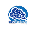 Property 1=UZU
