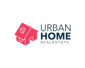 Property 1=Urban home
