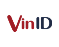 Property 1=Vin