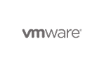 Property 1=Vmware