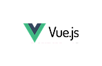 Property 1=Vue.js