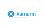 Property 1=Xamarin