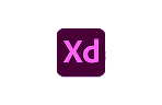 Property 1=Xd