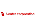 Property 1=i-enter
