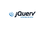 Property 1=jQuery