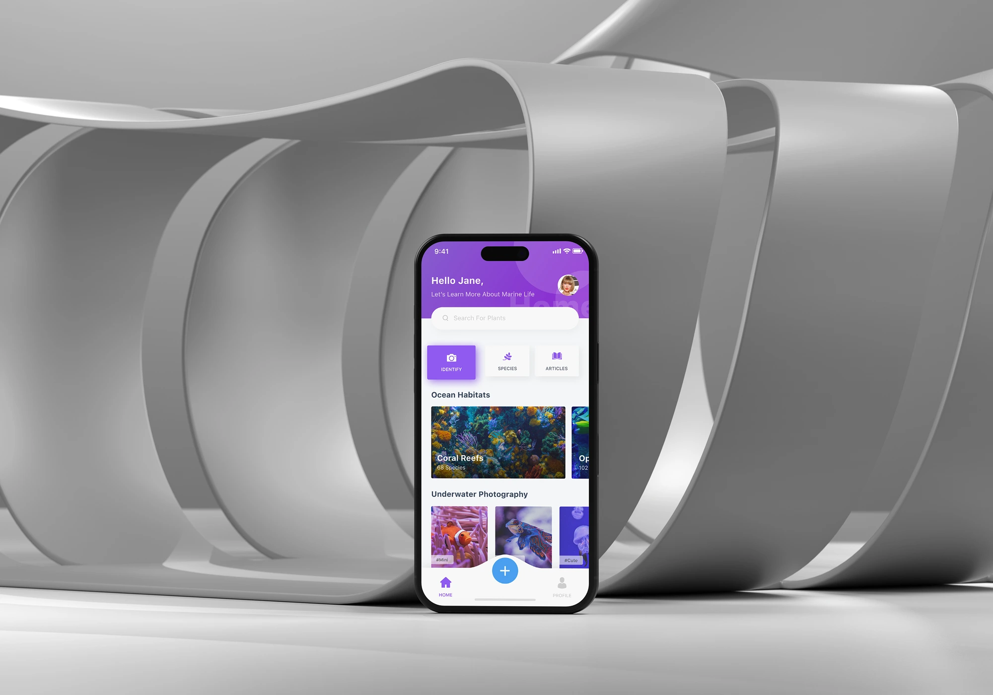case-study-newwave-solutions
