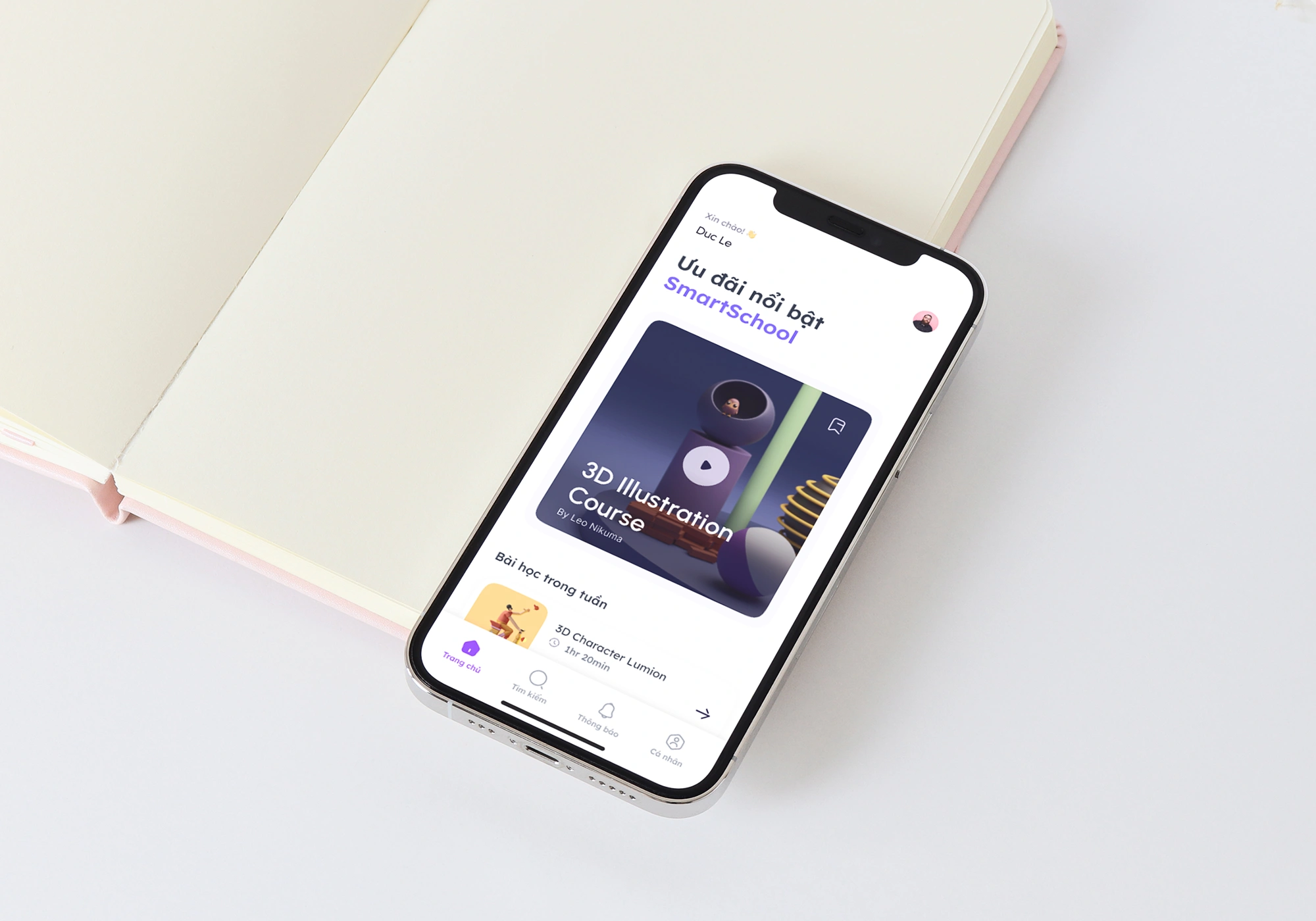 case-study-newwave-solutions