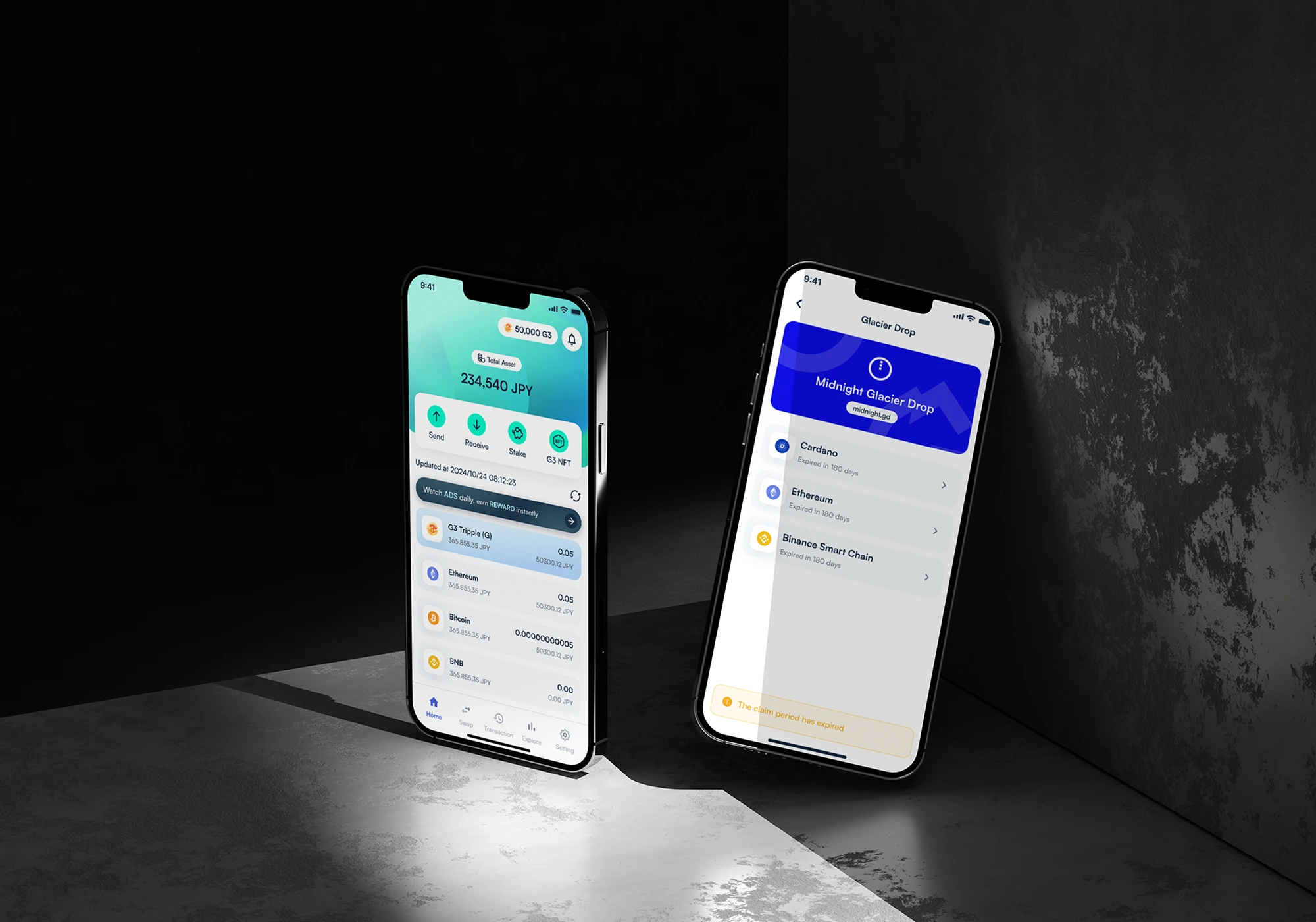 case-study-newwave-solutions