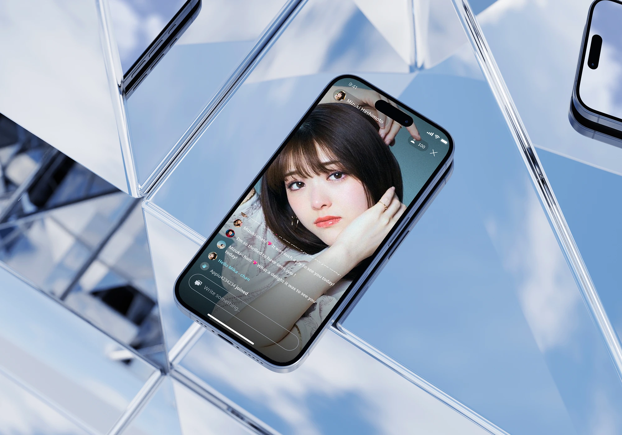 case-study-newwave-solutions