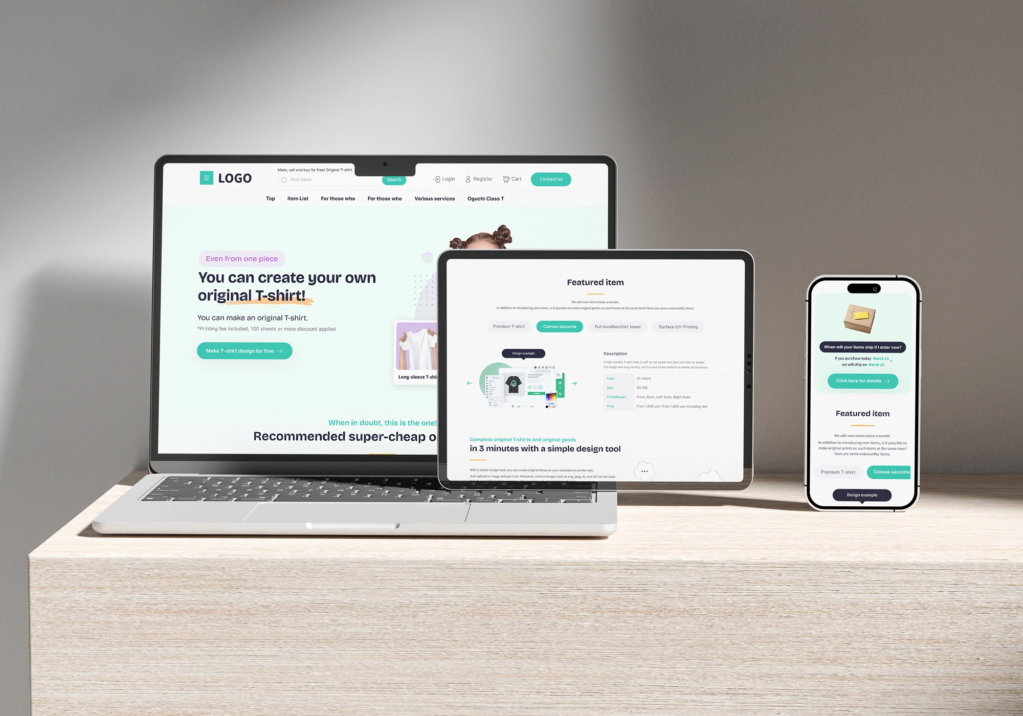case-study-newwave-solutions