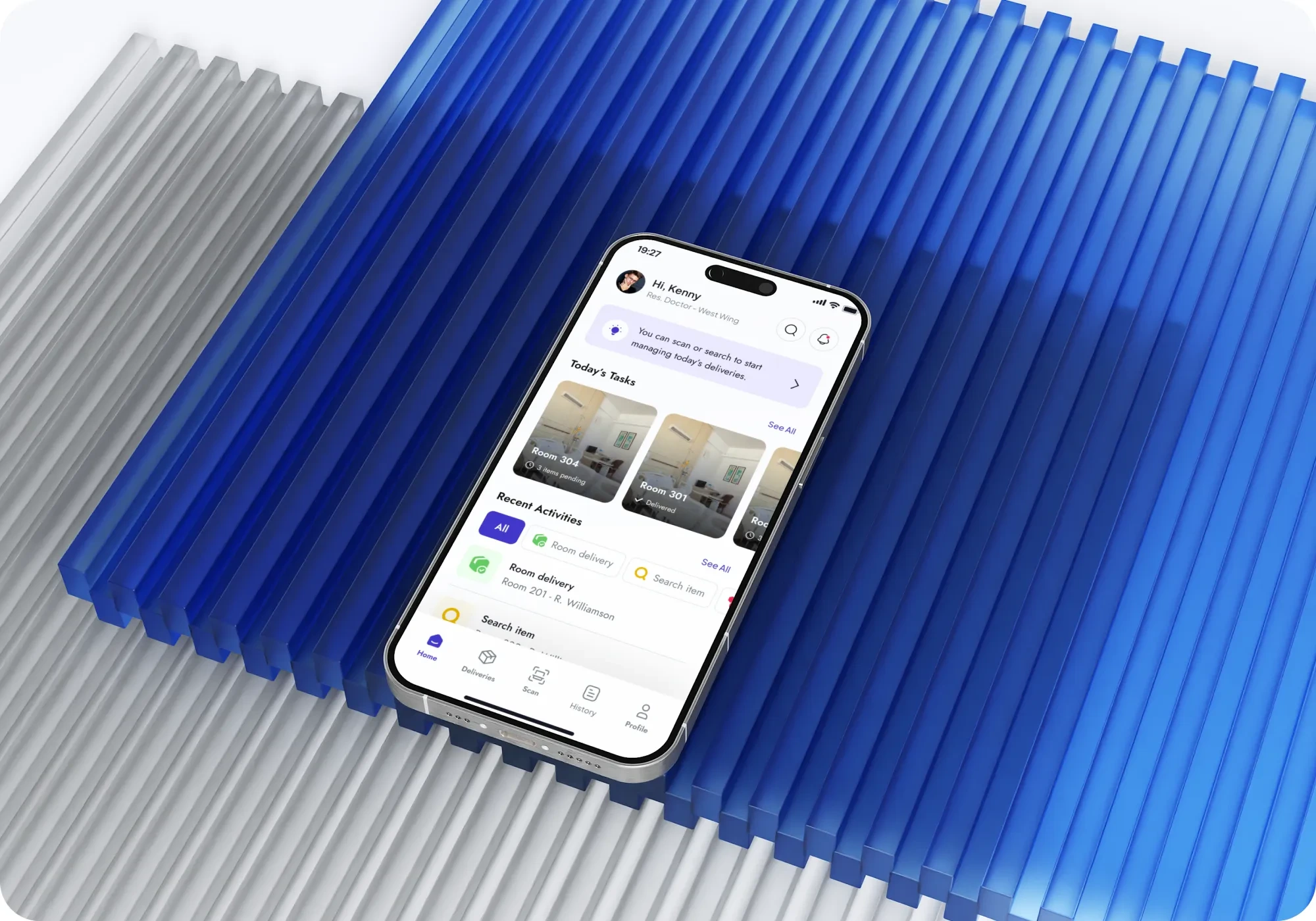 case-study-newwave-solutions