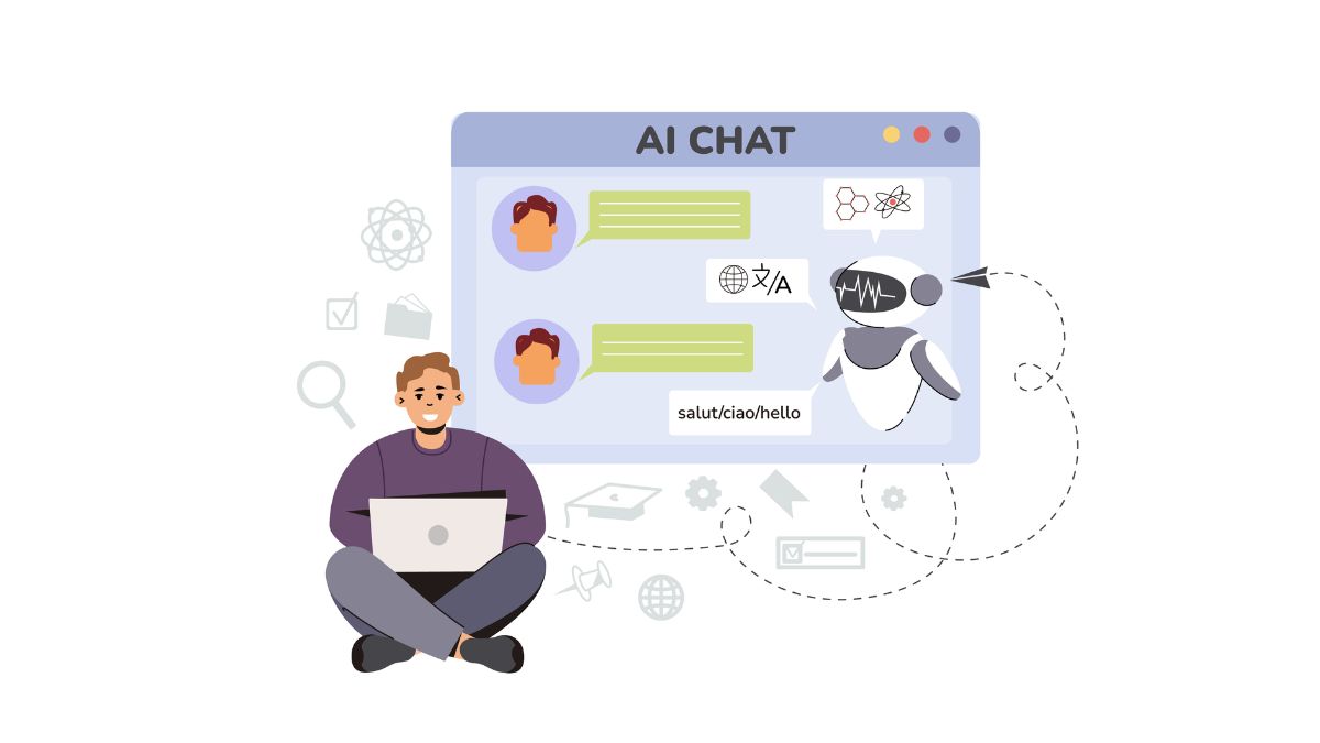 ai-agent-development
