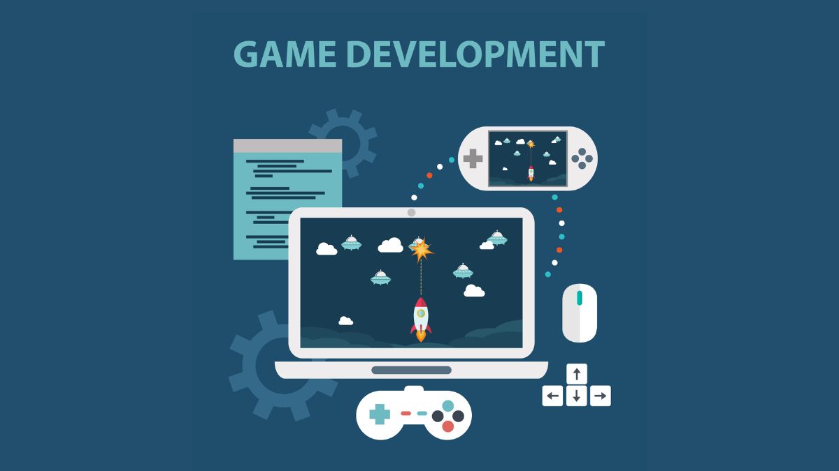ai-agent-development