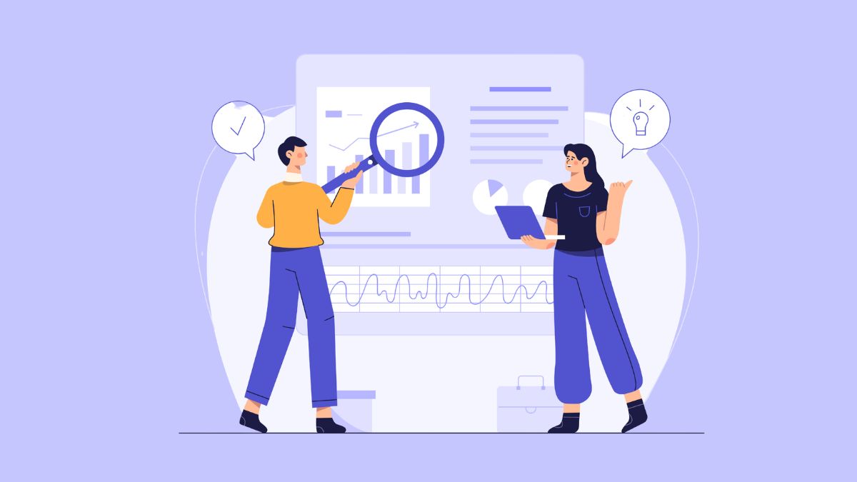 ai-agent-development-cost