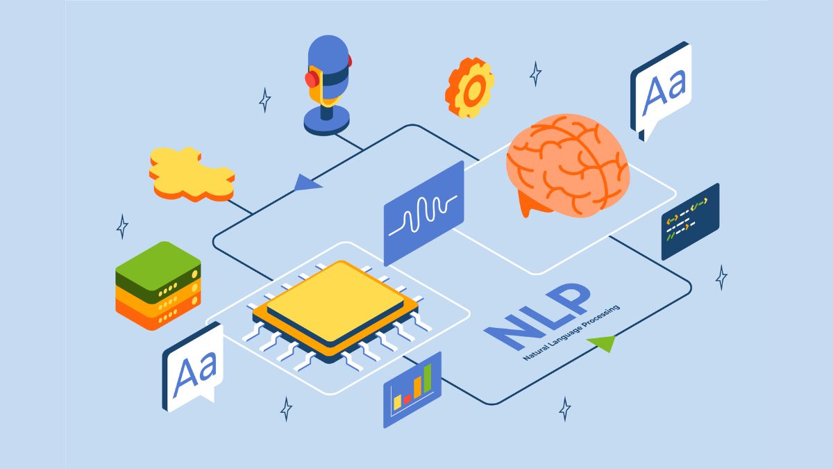 ai-agent-development-cost