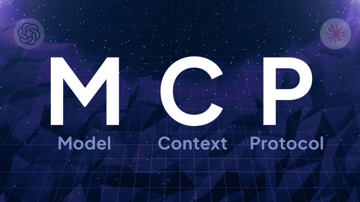 ai-agent-development-cost