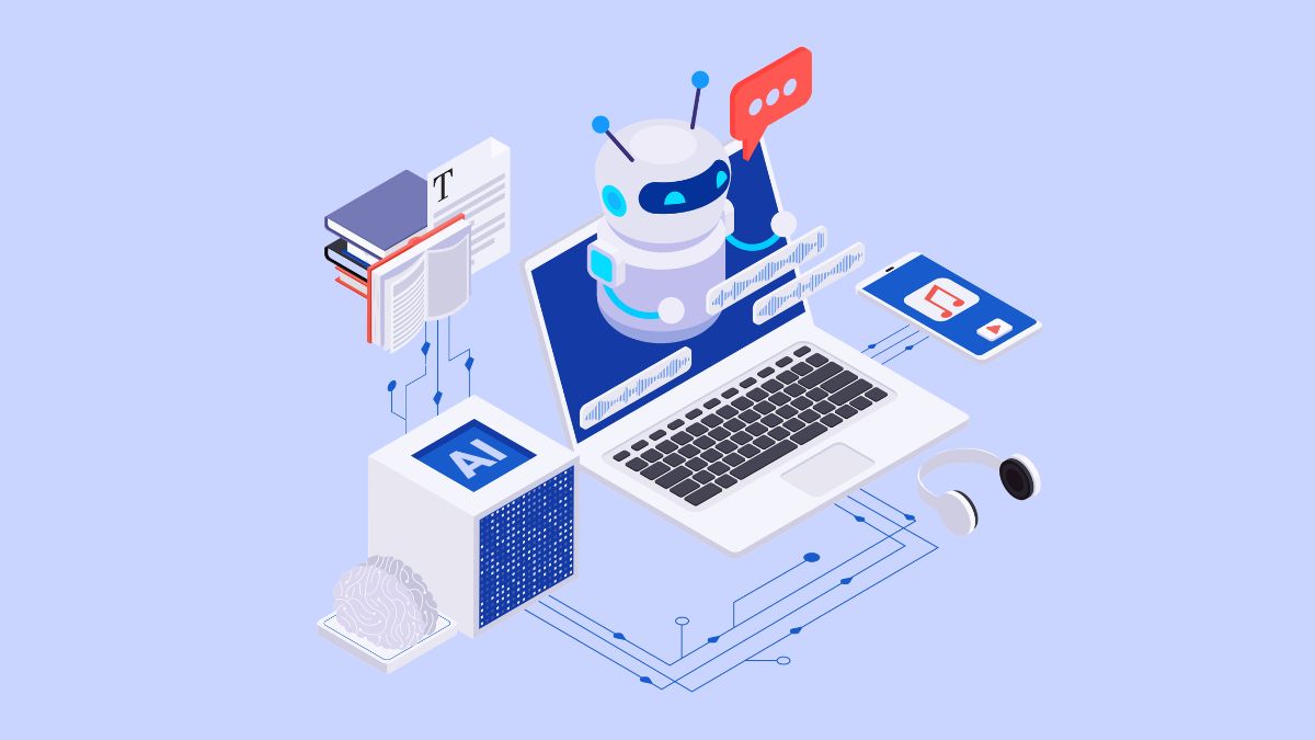 ai-agent-development-cost