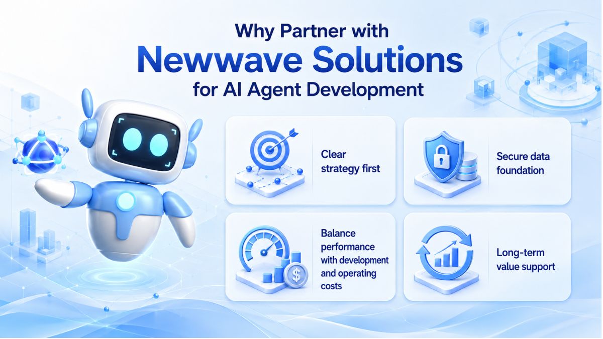 ai-agent-development-cost