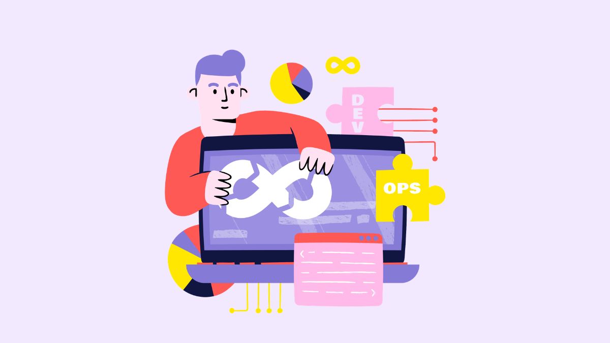 ai-agent-development-cost