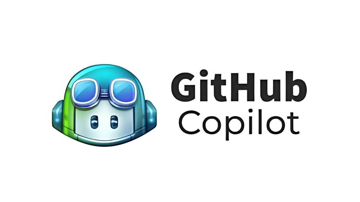 ai-agent-development-cost