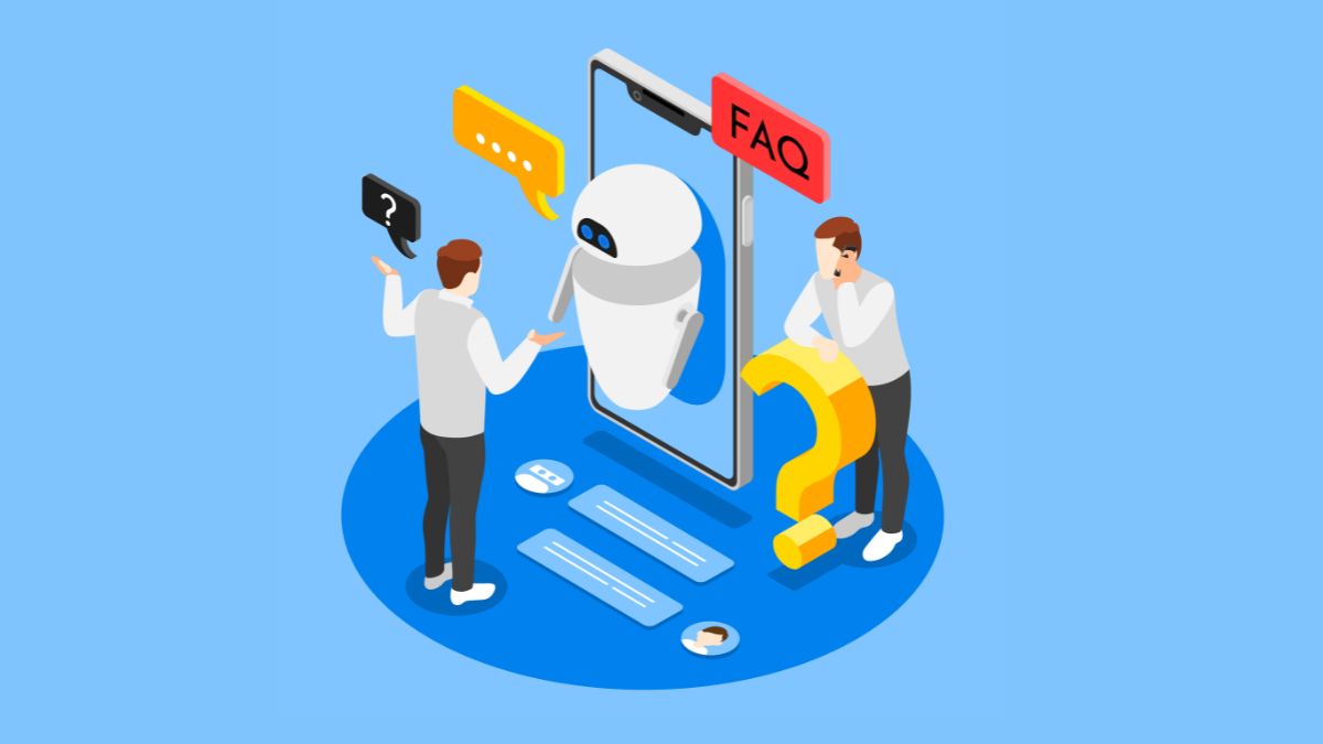 ai-agent-development-cost