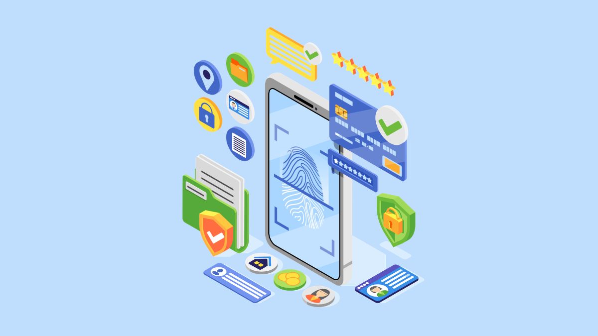 ai-agent-development-cost