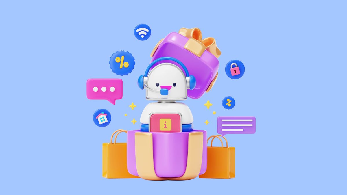 ai-agent-development-cost