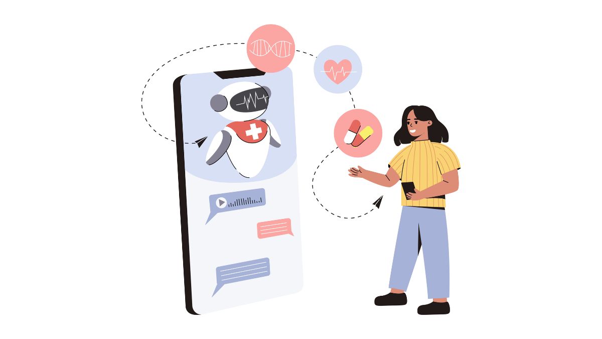 ai-agent-development-cost