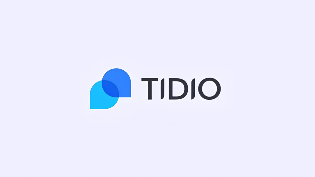 ai-chatbots-for-ecommerce