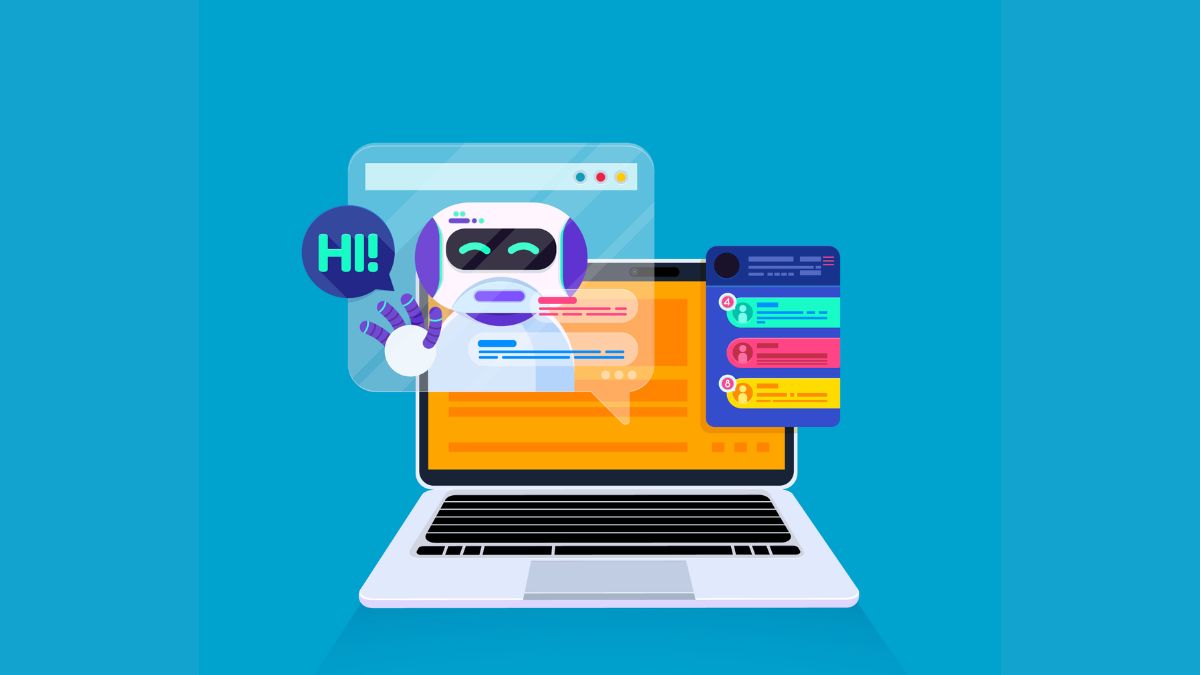 ai-chatbots-for-ecommerce