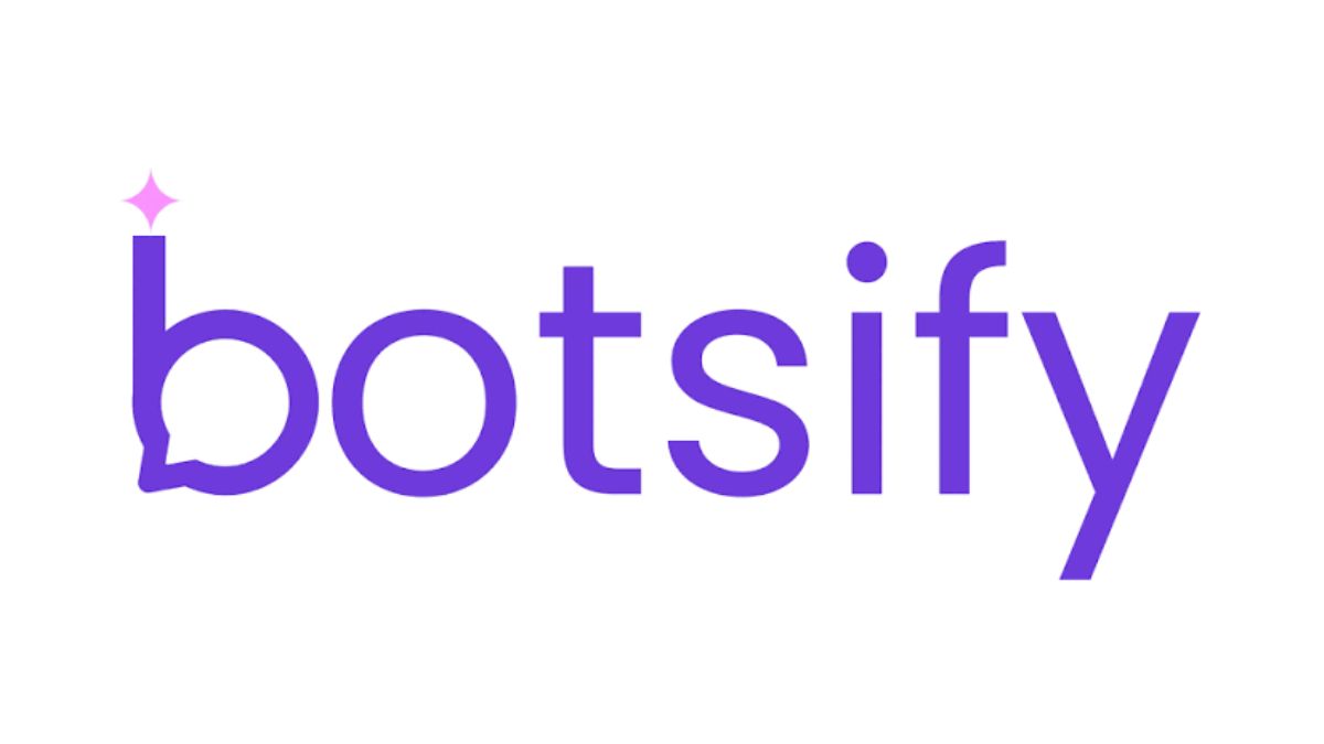 ai-chatbots-for-ecommerce
