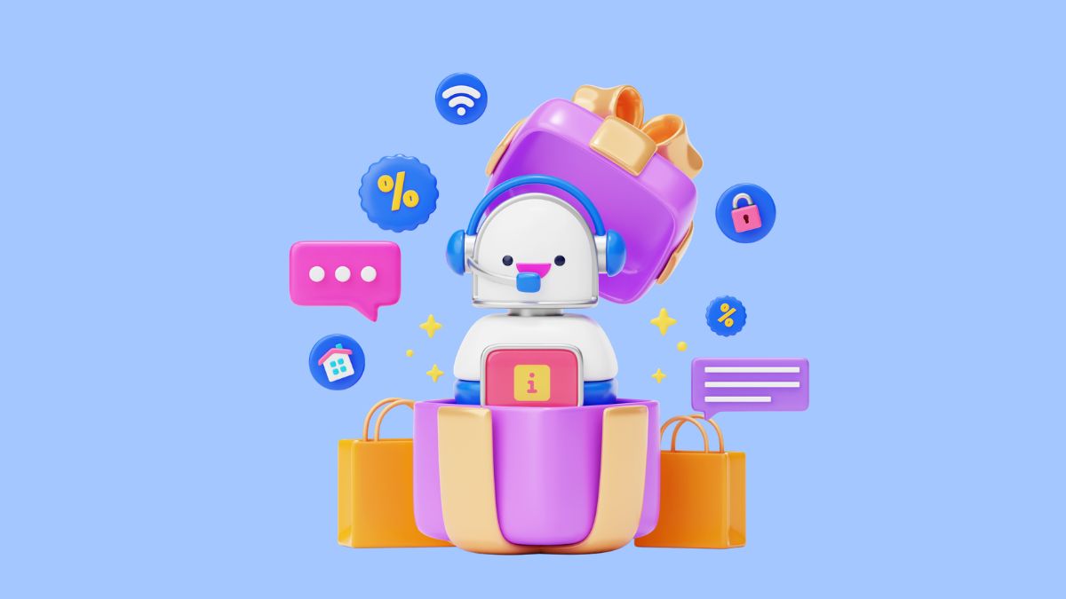ai-chatbots-for-ecommerce