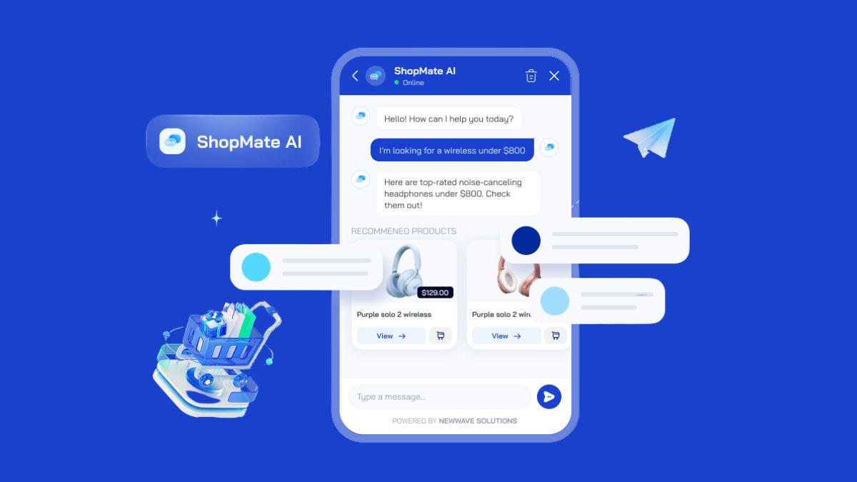 ai-chatbots-for-ecommerce
