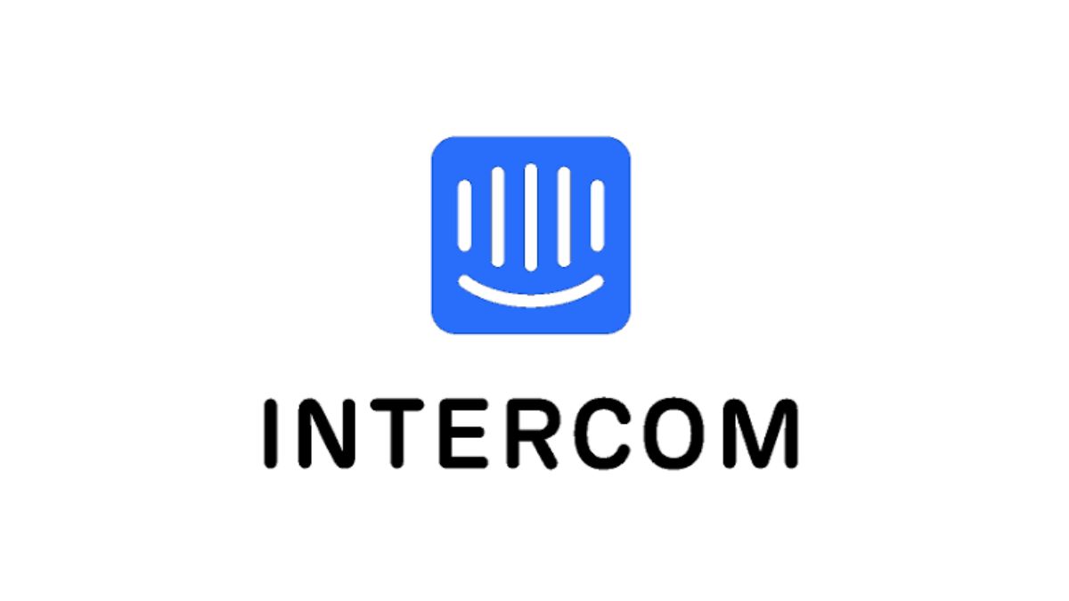 ai-chatbots-for-ecommerce