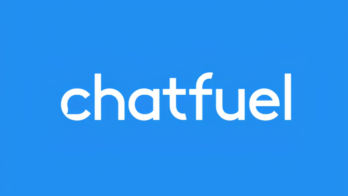ai-chatbots-for-ecommerce