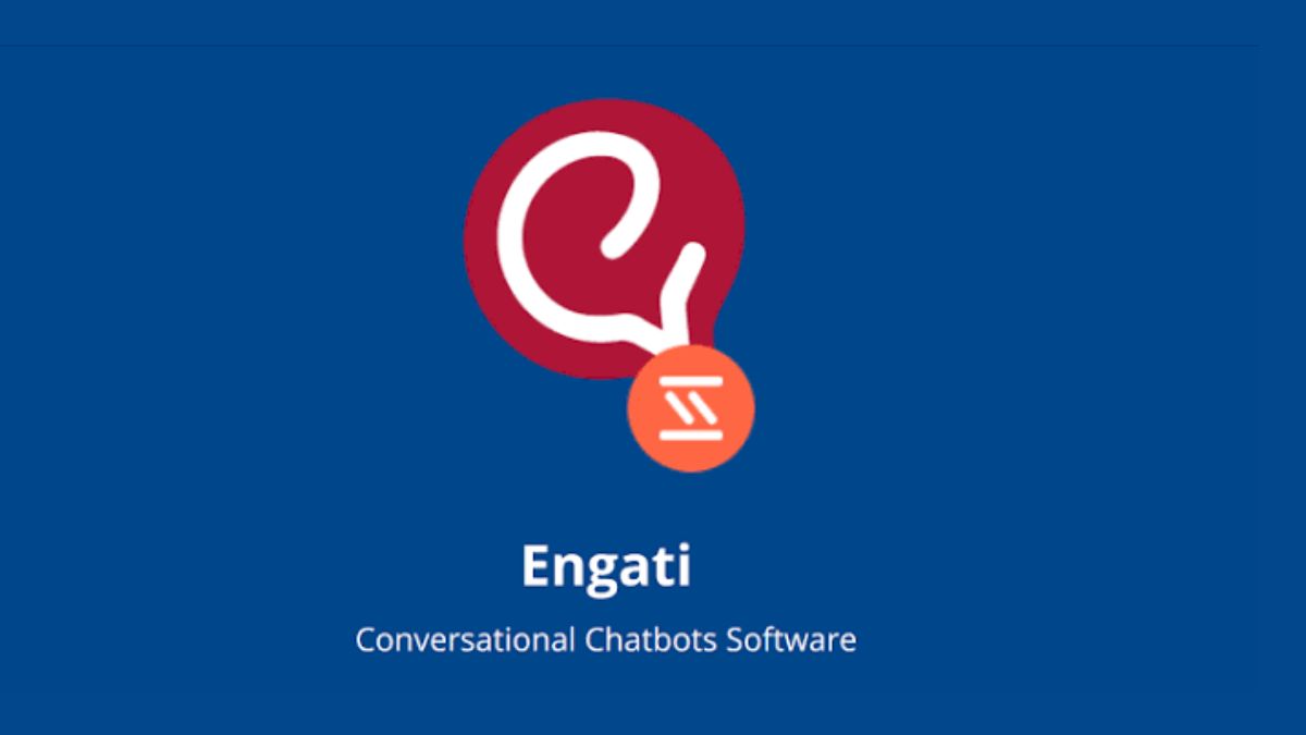 ai-chatbots-for-ecommerce