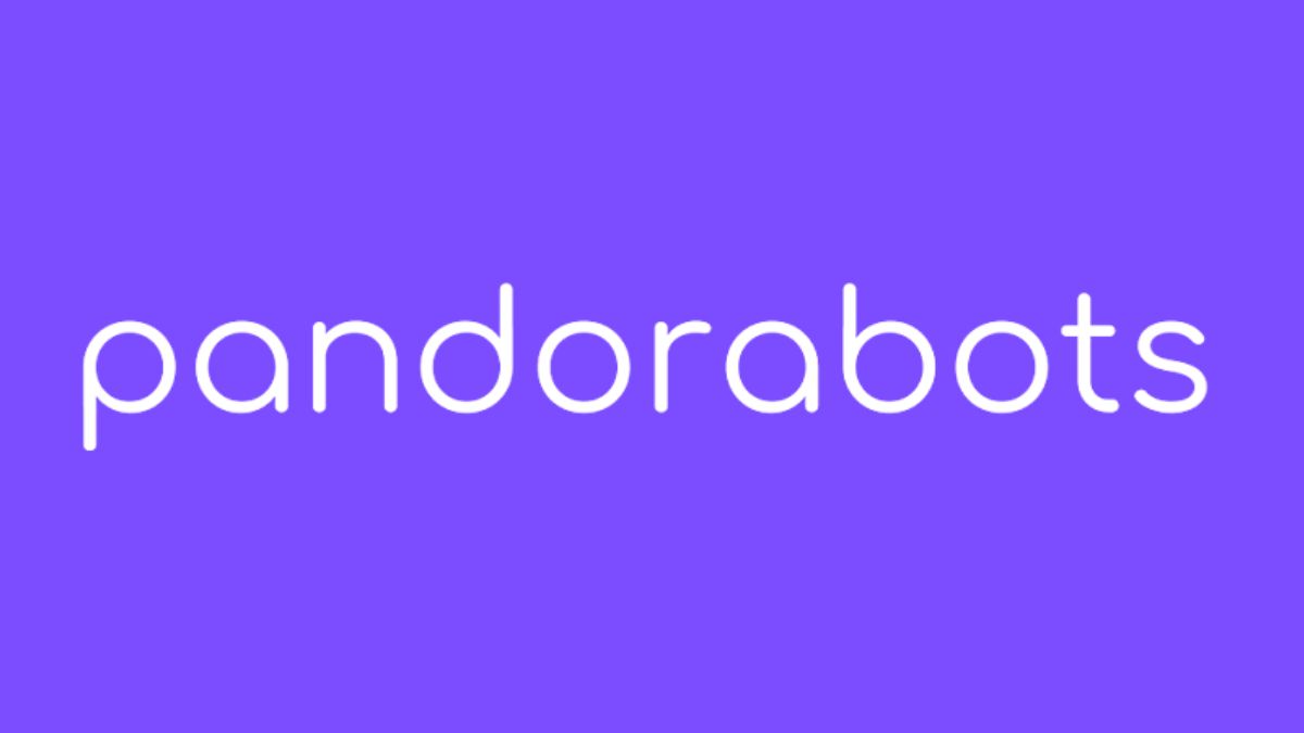 ai-chatbots-for-ecommerce