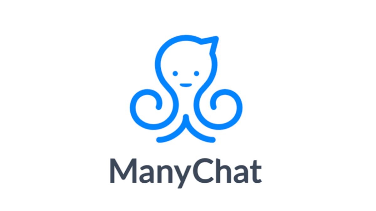 ai-chatbots-for-ecommerce