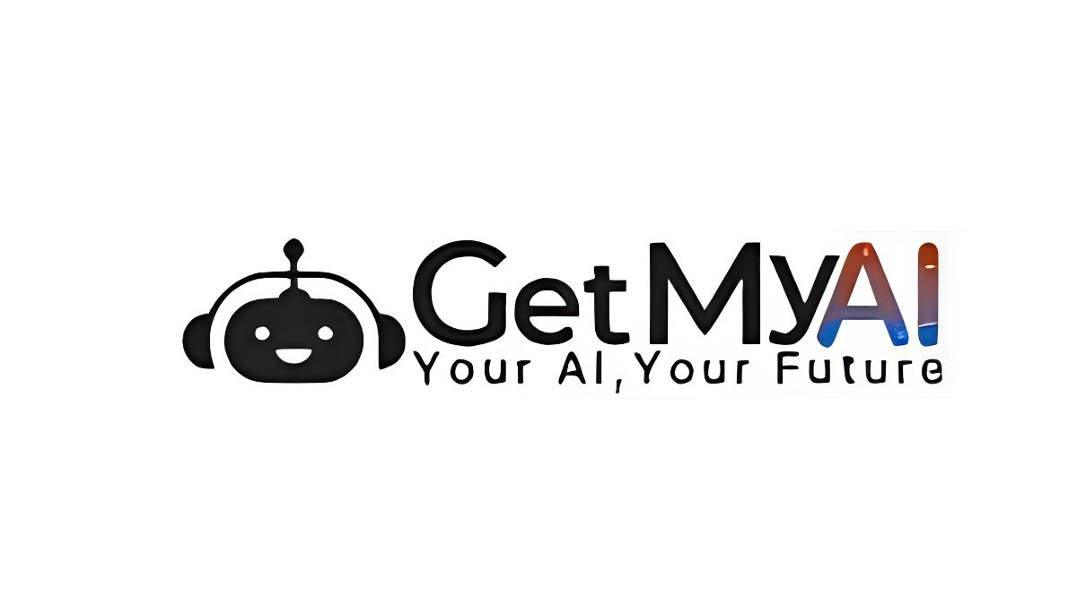 ai-chatbots-for-ecommerce