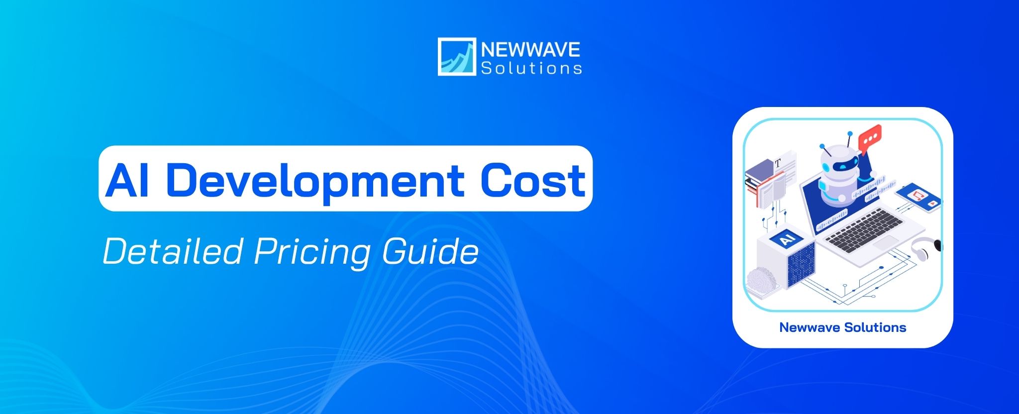 AI Agent Development Cost: 2026 Detailed Pricing Guide