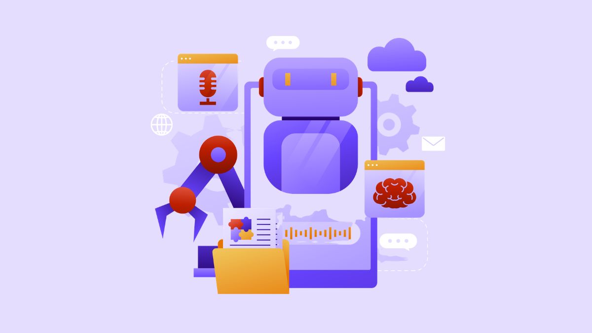 ai-development-cost