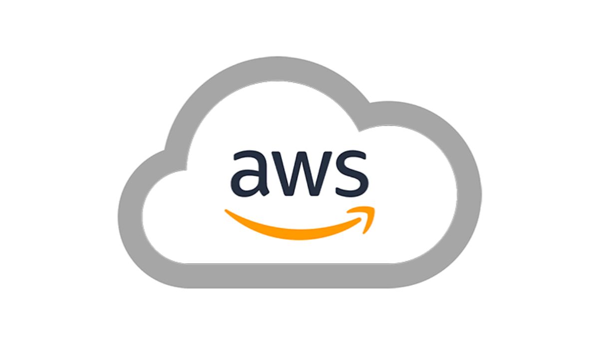 ai-development-cost