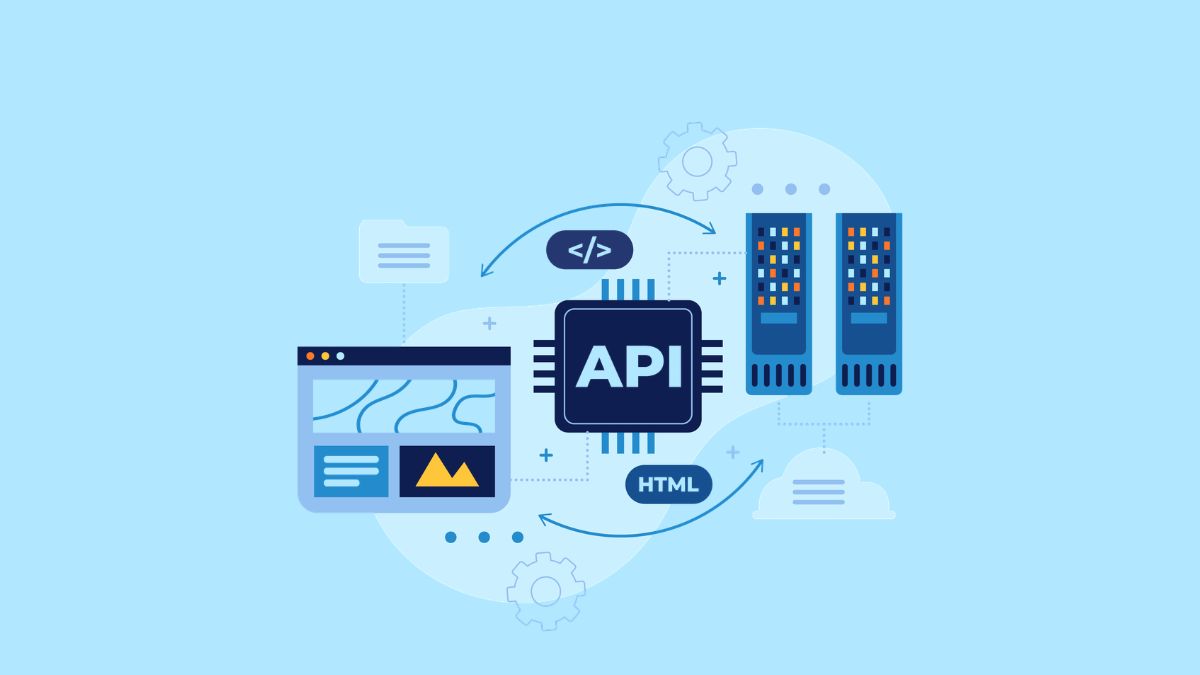 ai-development-cost