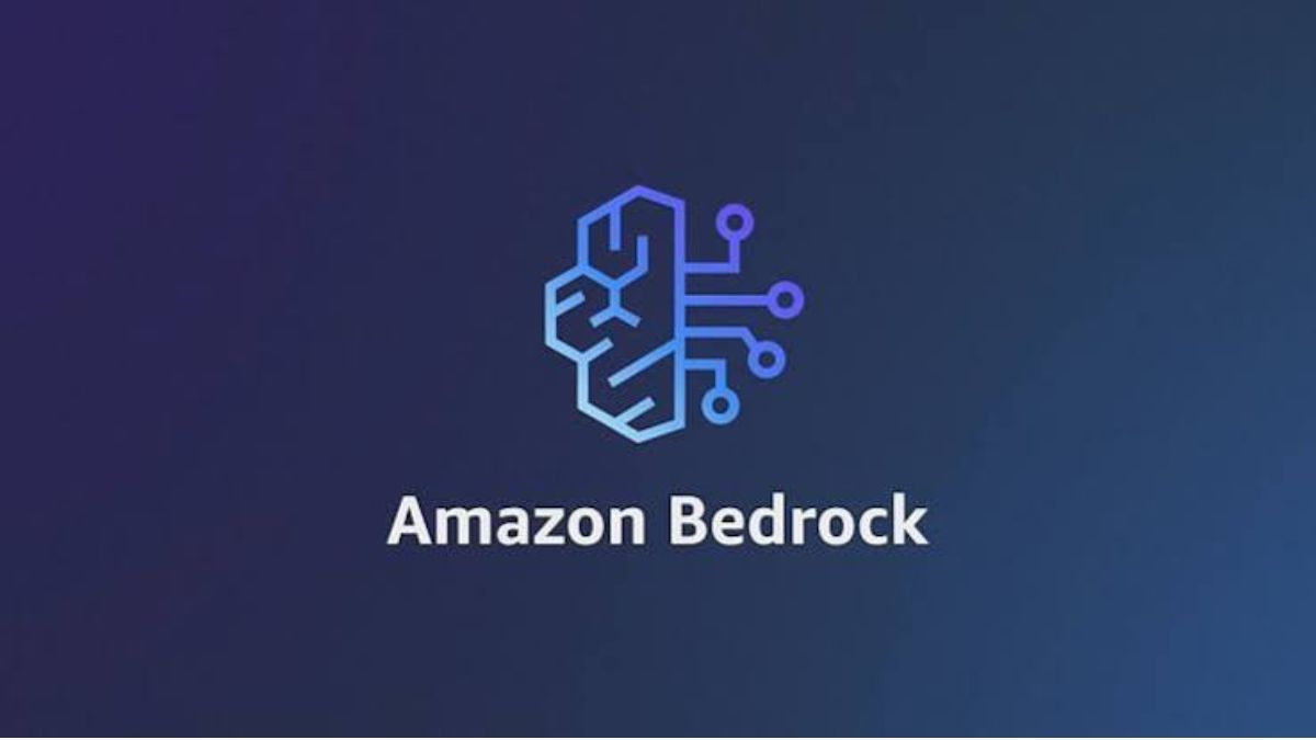 ai-development-platforms