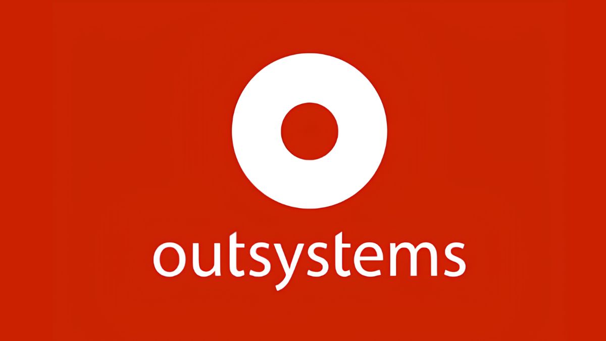 ai-development-platforms