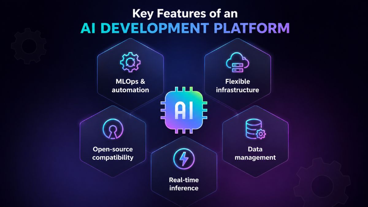 ai-development-platforms