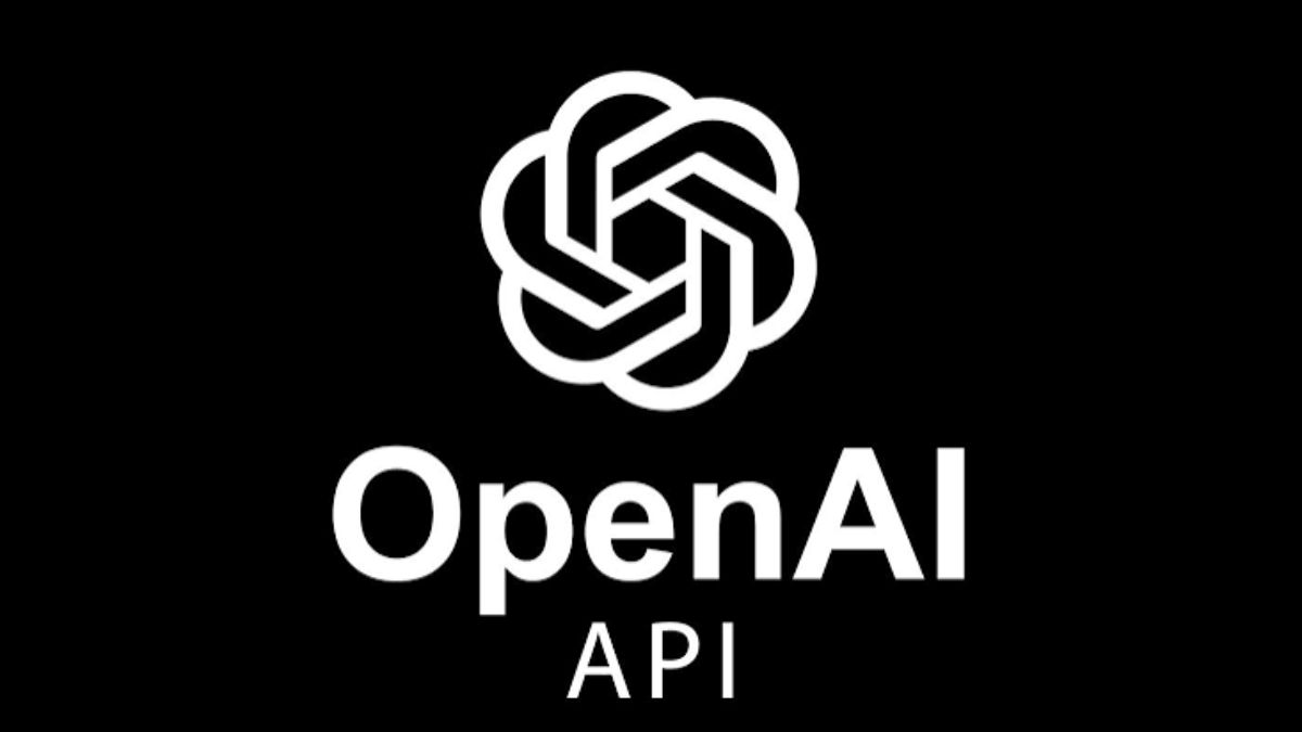ai-development-platforms