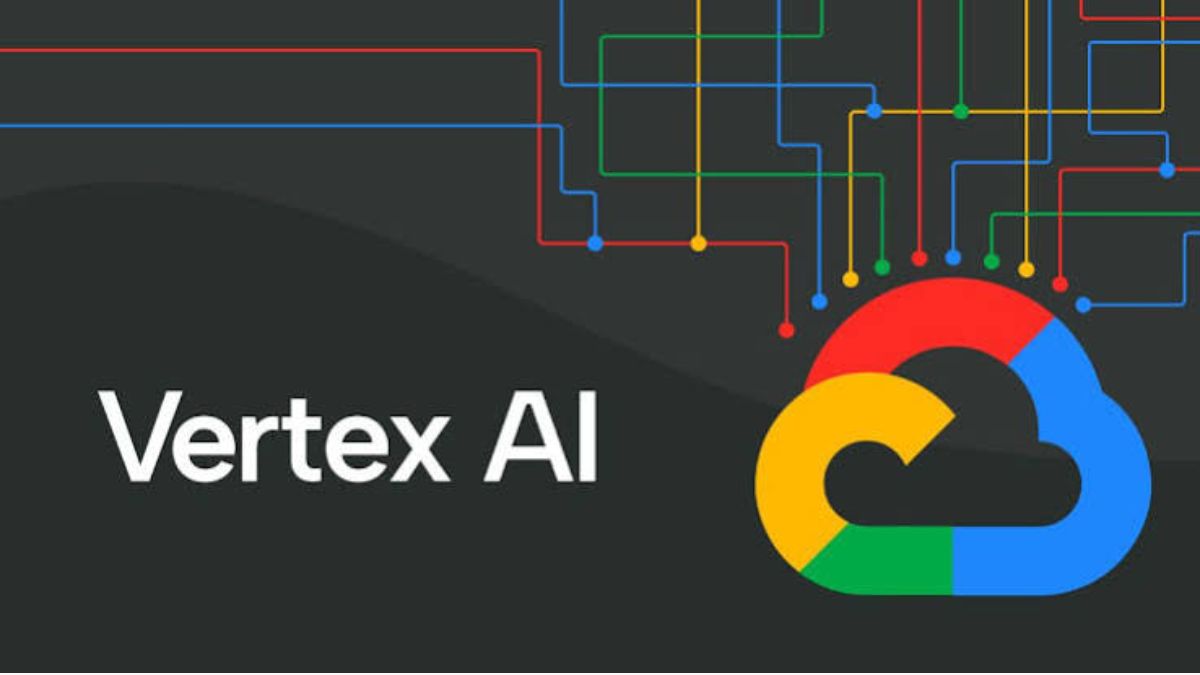 ai-development-platforms